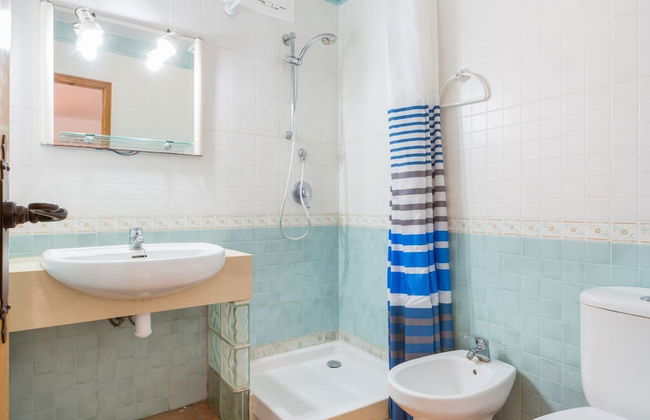 Brisamar in Vidreres - Photo 15