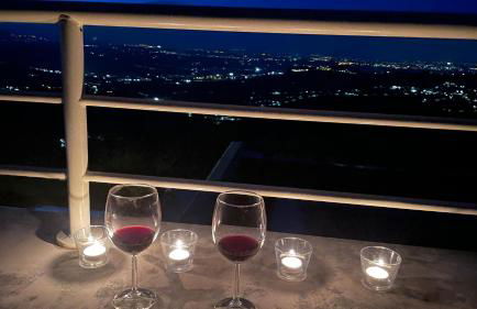 Casa dell’ Orso - Photo 40