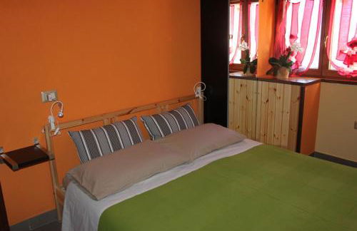 La Madonnina - Foto 27