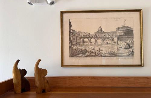 Primavera Retreat - Foto 43