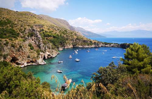 Villetta Starza - Foto 47