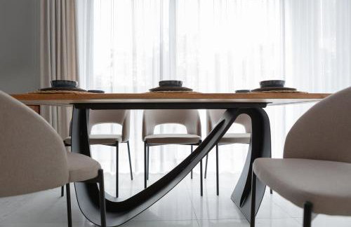 Apartamenty In Belnihel - Foto 6