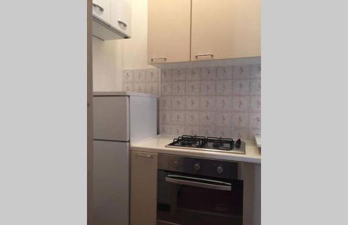 Nel set di piccolo mondo antico Villa Viola - Foto 23