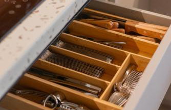 Lagouvardos Country House - Foto 9