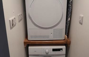 Wee Blue Hoose - Foto 34