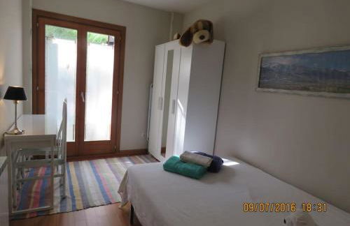 Disfruta de LaCerdanya en "Casa Egipcia" - Foto 18