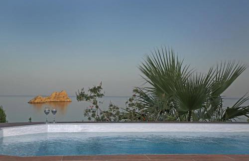 Krinakia Villas - Foto 55