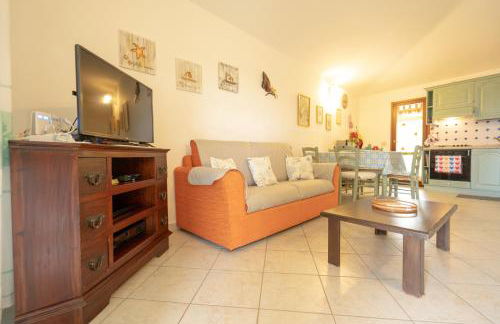 Villeta The Butterflies - Foto 21