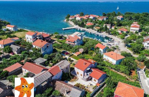 Apartment Roko - Foto 2