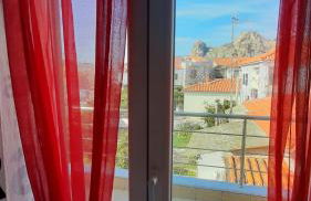 Beautiful house with great castle view! - Photo 11