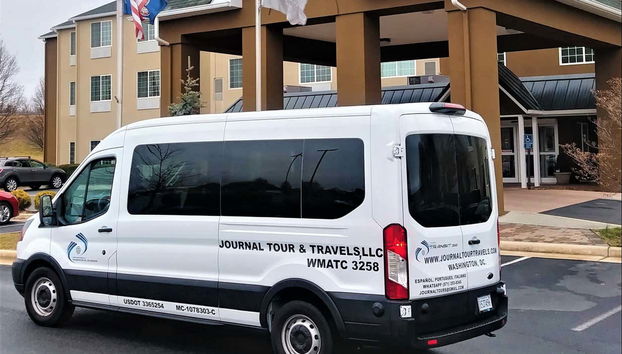 Leesburg Premium Outlets Shopping Tour - Foto 5