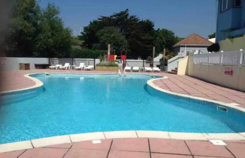 Riverwood Lodge - Foto 7