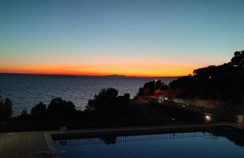 Apartamento con vistas al mar - Foto 67