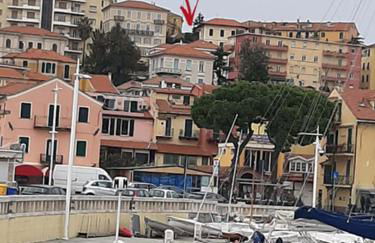 Casa Gazzano - Photo 4