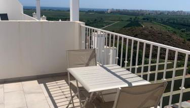 Appartement Lelie Xeresa, València - Foto 4