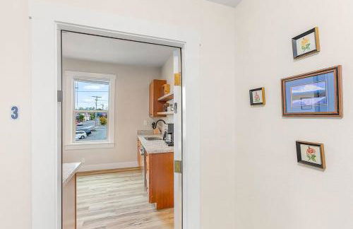 The Night Owl Perch - Foto 32