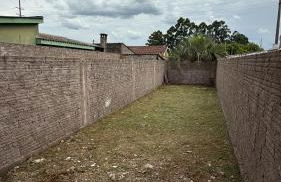 Sobrado NOVO próximo BR 290 - Foto 18