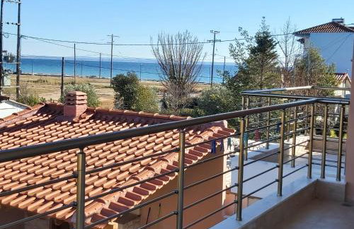 Sunshine summer house - Foto 2