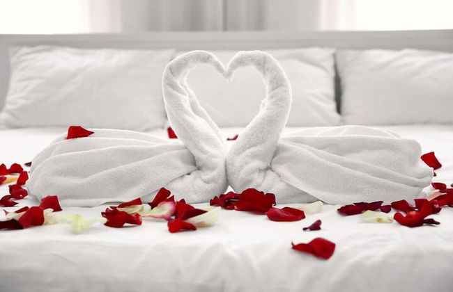 Biko's Villa - Foto 7