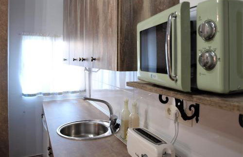 La Casita de Nerea XL - Foto 18
