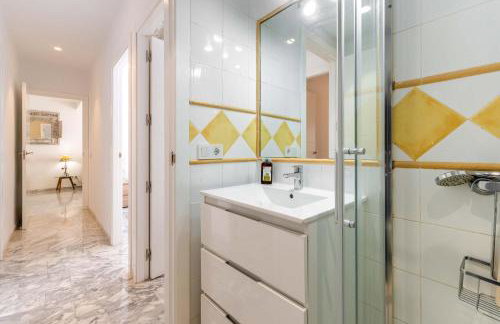 Precioso apartamento junto a la Mezquita. - Photo 23