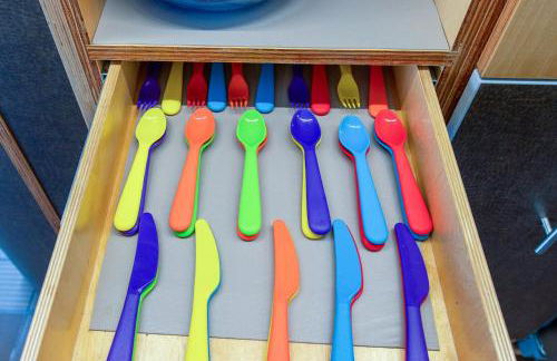 Skyline Villa Indoor Pool Hot Tub - Foto 33