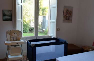 Scatitti House - Foto 13