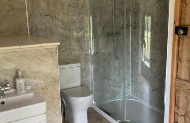 Bayvil - Nevern - Foto 19