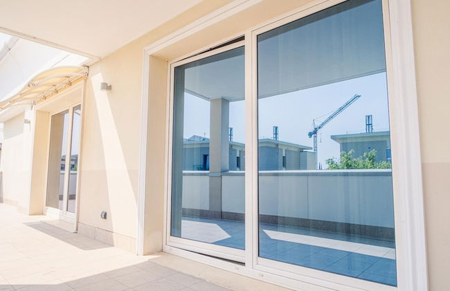 Relais du Lac Village - Italian Homing - Photo 39