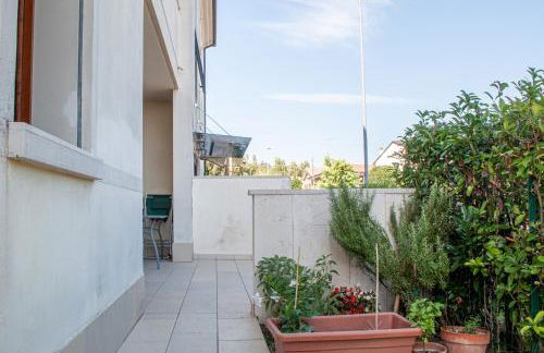 Appartamentino a Susegana - Foto 7