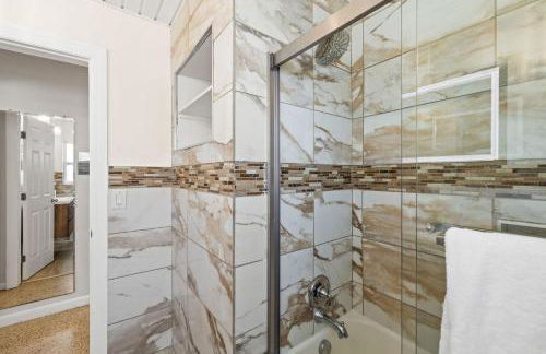 Sunset Beach House - Foto 21