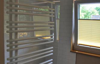 Strandvilla Waldhaus - Foto 26