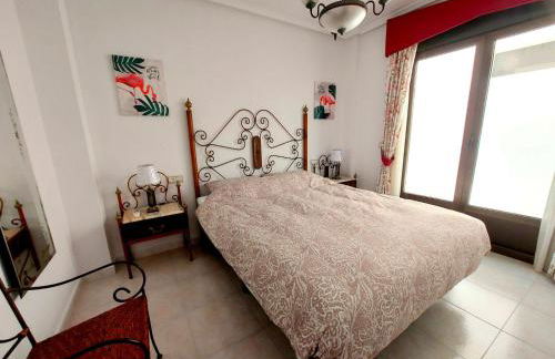 Casa Prins 2-bed apartment with stunning views - Photo 4