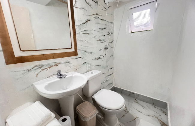 Chalé Rústico 8 min do centro turístico - Foto 11