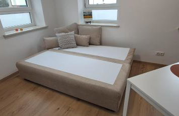 kreuzwirt bayern - Foto 15