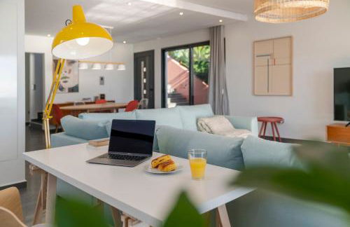 Villa Candelária by An Island Apart - Photo 17