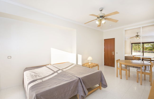 Ukino Terrace Algarve - Concept Hotel - Foto 7