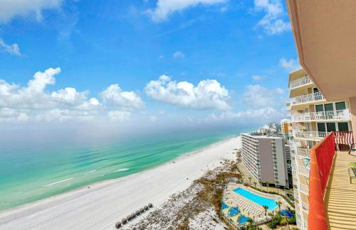 Hidden Dunes 1501 - Foto 58