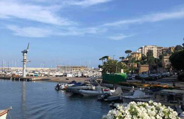 Appartamento in Rapallo - Foto 47