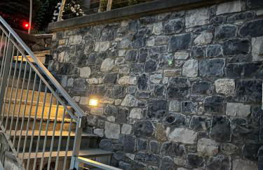 La casa nel resort - Photo 10