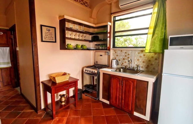 Sunny Palm Villas - Foto 5