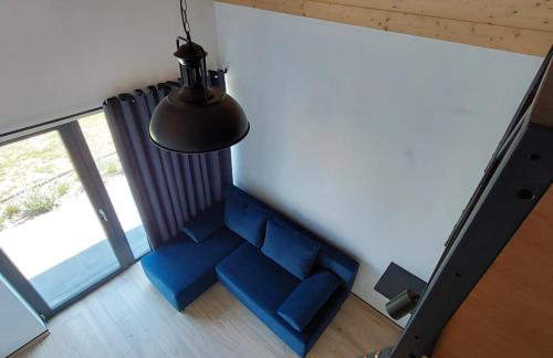 Przystanek Łasin - Foto 21