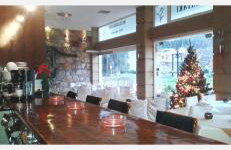 Palataki Residence - Photo 73