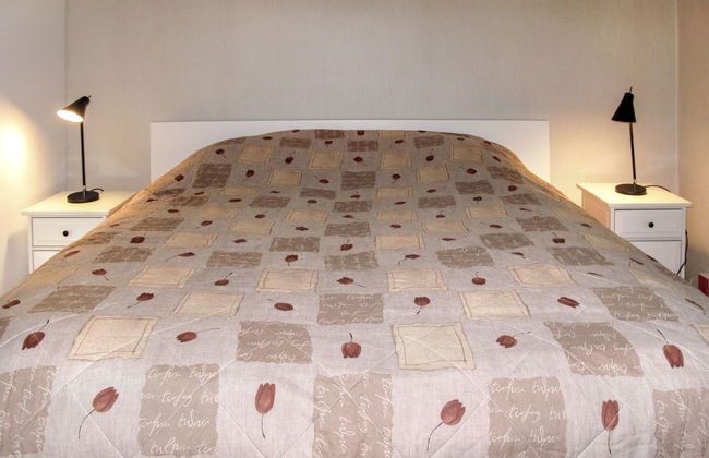 Trollsjö Stegeborg - Foto 10