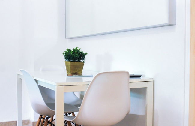 Boulevard 106 - Foto 14