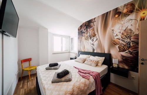 Villa Frida - Photo 54