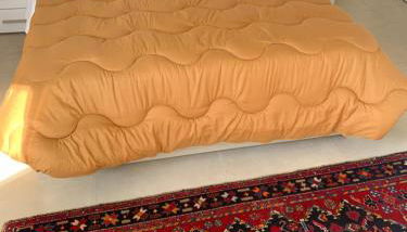 Casa il Melograno - Foto 4