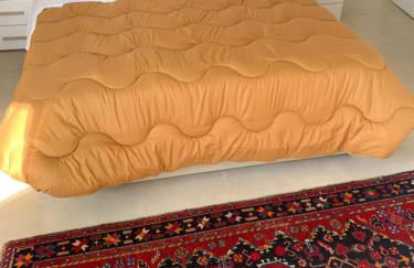 Casa il Melograno - Foto 4