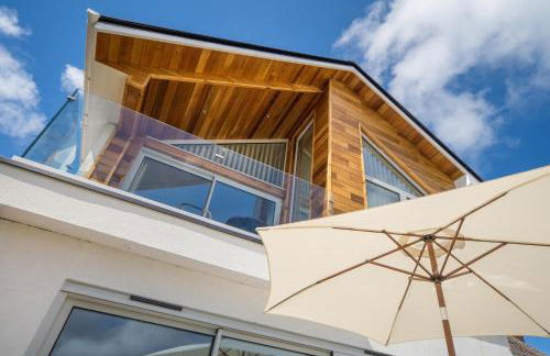 Mallard House - Photo 23