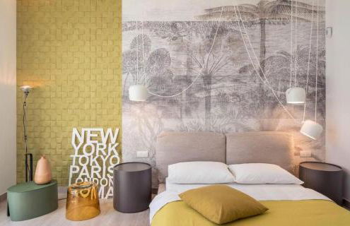 Luxury Villa Rebeka - Heated Pool and Jacuzzi - Foto 45